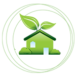 新装修甲醛除醛、除味